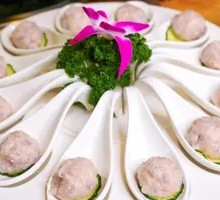 Premium Shrimp Paste