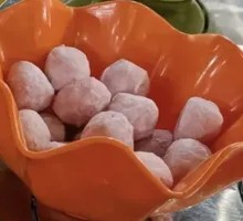 Meatballs