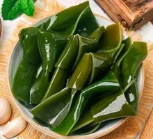 Kelp