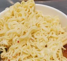 Cornmeal
