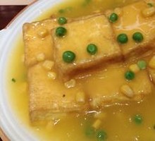 Tofu