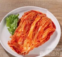 Kimchi