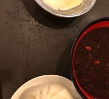 Tofu pudding