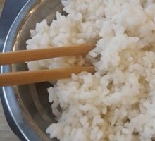 Northeast Rice