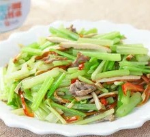 Fried Pork and Tofu Skin Rice Bowl