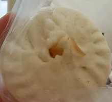 Spicy Vermicelli Rolls