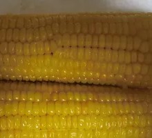 Golden Glutinous Corn