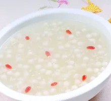 Rice Wine