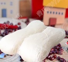 Longkou Vermicelli