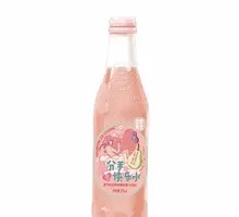 Erchang Soda