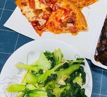 Spicy Duck Board