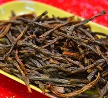 Spicy Dried Beans