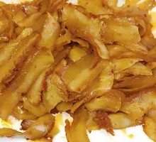 Tripe