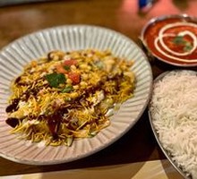 Basmati Rice