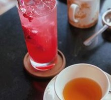 Earl Grey (Portion)