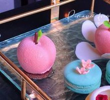 Macaron