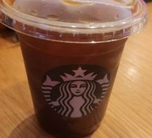 American Coffee (Large)