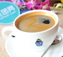 American Coffee