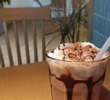 Mocha