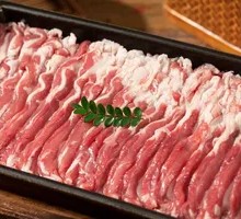 New Zealand Lamb Rolls