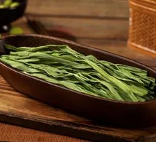 Dried Gongcai