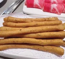 Fennel Oil Stick