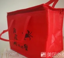 Fresh Yangcheng Lake Crab Classic Set