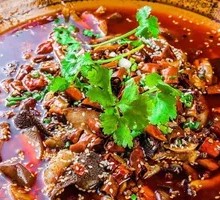 Maoxuewang