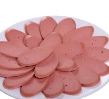 Ham