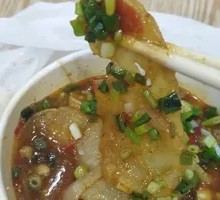 Huangshilao Potato Chips