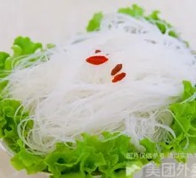 Longkou Vermicelli