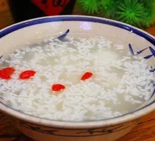Rice Wine