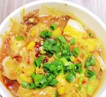 Huangshi Special Potato Slices