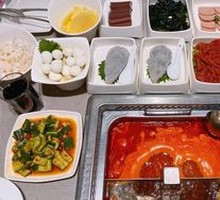 Signature Shrimp Dumplings