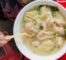 Original Soup Dumplings