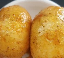 Egg