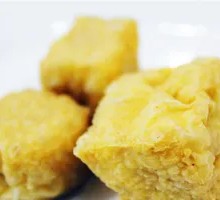 Tofu