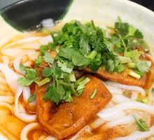 Original Soup Noodles
