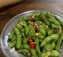 Edamame