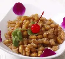Soybean