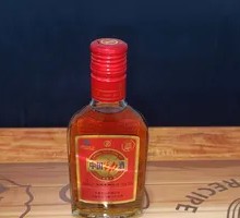 Xiao Jing Liquor