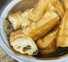 Youtiao