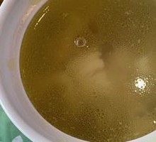 金牌老母鸡汤