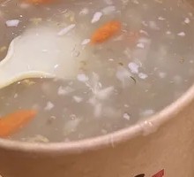 Glutinous Rice Wine
