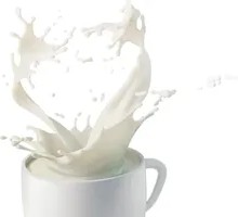 Milk