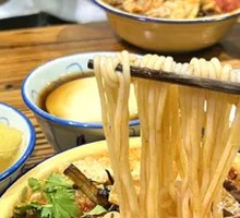 Liu Meimei Original Luosifen
