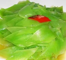 Lettuce