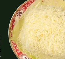 Dongguan Rice Noodles