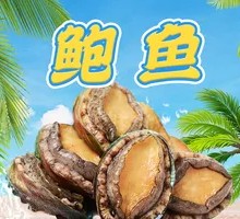Abalone
