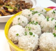 Pearl Tofu Garden